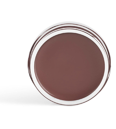 INGLOT - AMC EYELINER GEL - 69 LIGHT BROWN - GLOW UP BOUTIQUE