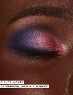 TARTE - BIG EGO - tienda online