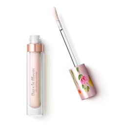 KIKO MILANO - VOLUMIZING LIP SHINE - LILAC WAVES en internet