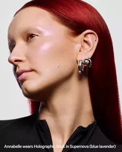 MILK MAKEUP - GALACTIC GLOW SET - HOLOGRAPHIC HIGHLIGHTER TRIO - tienda online