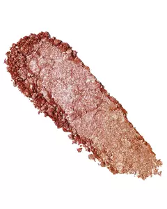 MOIRA - CHROMA LIGHT SHADOW - 005 SUGAR CRUSH en internet