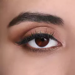 MOIRA - CHROMA LIGHT SHADOW - 005 SUGAR CRUSH - GLOW UP BOUTIQUE