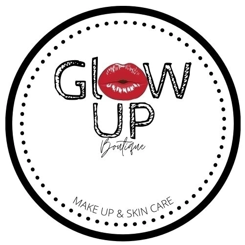 GLOW UP BOUTIQUE
