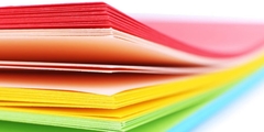 Banner de la categoría PAPELES VARIOS