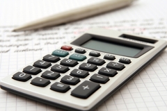Banner de la categoría CALCULADORAS