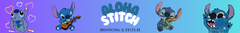 Banner de la categoría STITCH X MOOVING