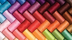 Banner de la categoría HILOS