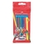 Fibras Fiesta FABER CASTELL - comprar online