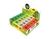 Goma mini PIZZINI