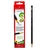 Lápiz negro FABER CASTELL