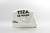 Tiza en polvo 1kg blanca