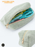 CARTUCHERA FW ORGANIZADOR - PASTEL - comprar online