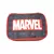 Cartuchera Mooving Trend Marvel - comprar online