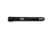 FIBRON FILGO TNT POR UNIDAD en internet