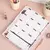 Cuaderno A4 para 3 materias PUNTO CERO - Sueños por cumplor - LibrerIa Ruta 20