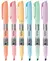 Resaltador Filgo FINE PASTELES X6 - comprar online