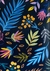 Papel afiche FANTASÍA (Papel de regalo) - LEER DESCRIPCION - comprar online