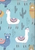 Papel afiche FANTASÍA (Papel de regalo) - LEER DESCRIPCION - comprar online
