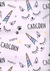 Papel afiche FANTASÍA (Papel de regalo) - LEER DESCRIPCION en internet