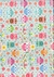 Papel afiche FANTASÍA (Papel de regalo) - LEER DESCRIPCION - comprar online
