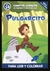 Cuentos para leer y colorear económicos - LibrerIa Ruta 20