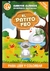 Cuentos para leer y colorear económicos - comprar online