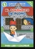 Cuentos para leer y colorear económicos - tienda online