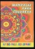 Libritos para colorear económicos - tienda online
