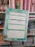 Cuaderno A4 DUO para 2 materias cuadriculado PUNTO CERO - tienda online