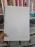 Cuaderno A4 DUO para 2 materias cuadriculado PUNTO CERO - LibrerIa Ruta 20
