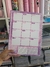 Cuaderno A4 DUO para 2 materias cuadriculado PUNTO CERO en internet