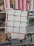 Cuaderno A4 DUO para 2 materias rayado PUNTO CERO en internet