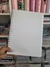 Cuaderno A4 DUO para 2 materias rayado PUNTO CERO en internet