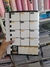 Imagen de Cuaderno A4 DUO para 2 materias cuadriculado PUNTO CERO