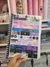 Super cuaderno para 2 materias PUNTO CERO en internet