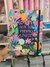 Super cuaderno para 2 materias PUNTO CERO - tienda online