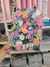 Super cuaderno para 2 materias PUNTO CERO - comprar online