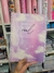 Super cuaderno para 2 materias PUNTO CERO - LibrerIa Ruta 20