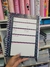 Imagen de Super cuaderno para 2 materias PUNTO CERO