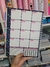 Super cuaderno para 2 materias PUNTO CERO