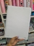 Imagen de Super cuaderno para 2 materias PUNTO CERO