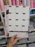 Super cuaderno para 2 materias PUNTO CERO en internet