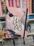 Super cuaderno para 2 materias PUNTO CERO