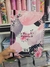 Super cuaderno para 2 materias PUNTO CERO - LibrerIa Ruta 20