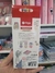 Resaltadores doble punta x6 MUTE FILGO - comprar online