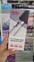 Cable USB / Cargador carga super rapida KOLKE - LibrerIa Ruta 20