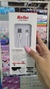 Cable USB / Cargador carga super rapida KOLKE