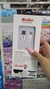 Cable USB / Cargador carga super rapida KOLKE en internet