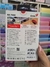 Mouse inalambrico GENIUS NX-7000 - comprar online