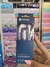 Auriculares MOTOROLA - comprar online